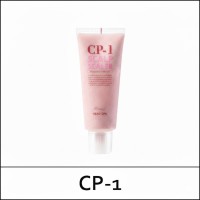 [eSTHETIC House] (a) CP-1 Pink Salt Head Spa Scalp Scaler 230ml / 0515(5) / 5,700 won(R)