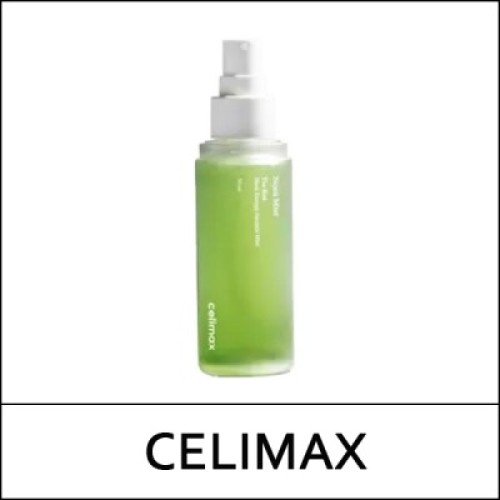 [CELIMAX] (bo) The Real Noni Energy Ampule Mist 50ml / 4701(11) / 8,200 won(R)