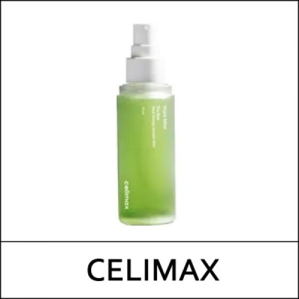 [CELIMAX] (bo) The Real Noni Energy Ampule Mist 50ml / (b) / 77(07)/4715(11) / 8,500 won(R)