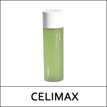[CELIMAX] (bo) The Real Noni Moisture Balancing Toner 320ml / 84150(4) / 15,500 won(R)