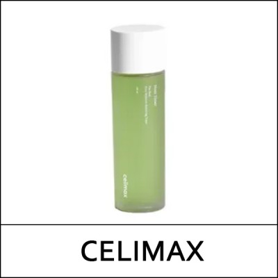 [CELIMAX] (bo) The Real Noni Moisture Balancing Toner 320ml / 84150(4) / 15,500 won(R)