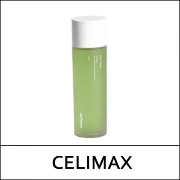 [CELIMAX] (bo) The Real Noni Moisture Balancing Toner 320ml / (jnX) / (b) 21 / 941(531)50(4) / 15,700 won(R)