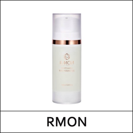 [RMON] (jj) White Label Pure Peeling Gel 100ml / 721(511)50(7) / 13,000 won(R) / SO