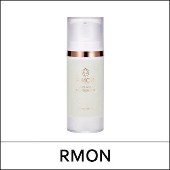 [RMON] (jj) White Label Pure Peeling Gel 100ml / 721(511)50(7) / 13,000 won(R) / SO