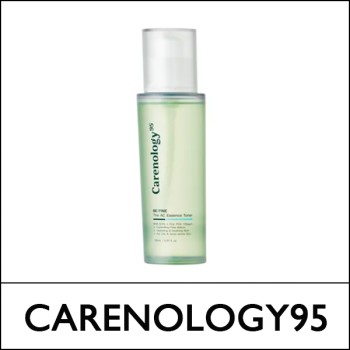[CARENOLOGY95] (bo) RE:FINE The AC Essence Toner 150ml / 22150(6) / 13,000 won(R) 