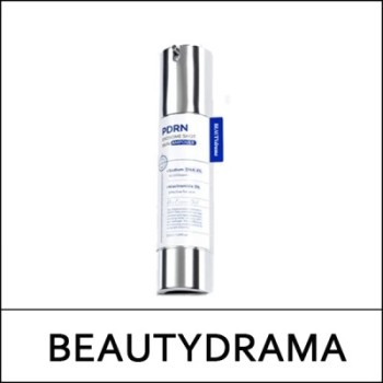 [BEAUTYDRAMA] (bo) PDRN Exosome Shot Skin Ampoule 50ml / 61150(12) / 12,500 won(R)