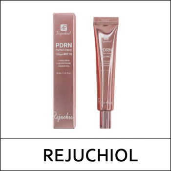 [REJUCHIOL] (bo) PDRN Perfect Cream 30ml / 891(81)50(20) / 20,800 won(R)