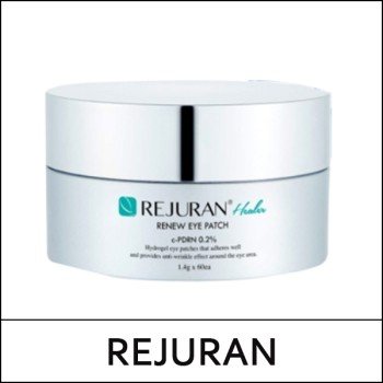 [REJURAN] (bo) Renew Eye Patch (1.4g*60ea) 1 Pack / Box 50 / (ho) 91 / (jh) 781(71) / 491(671)50(7R) / 21,100 won(R) / Sold Out