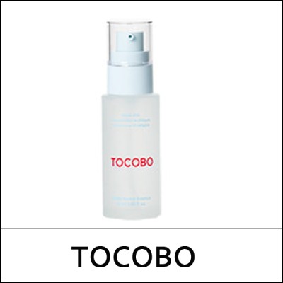[TOCOBO] (bo) Bifida Biome Essence 50ml / EXP 2027.06 / 45199(8) / 15,000 won(R)