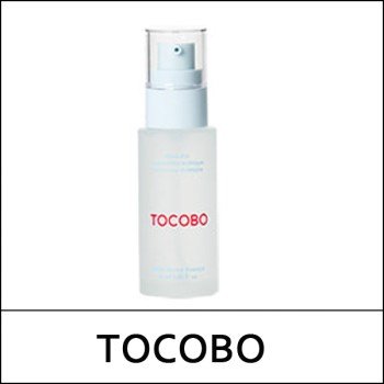 [TOCOBO] (bo) Bifida Biome Essence 50ml / 45150(8) / 16,200 won(R)