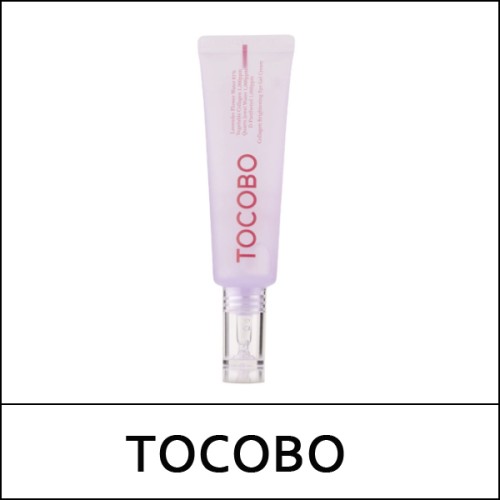 [TOCOBO] (bo) Collagen Brightening Eye Gel Cream 30ml / 2150(20) / 12,700 won(R)