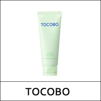 [TOCOBO] (bo) Cica Calming Gel Cream 75ml /  EXP 2027.04 / 53150(13) / 14,200 won(R)