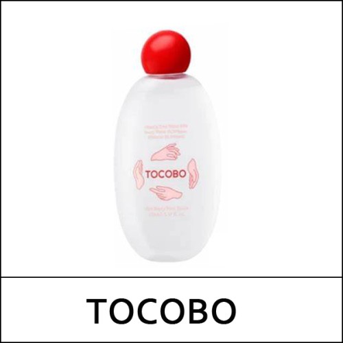 [TOCOBO] (bo) Vita Berry Pore Toner 150ml / 6901(8) / 10,500 won(R)