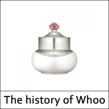[The History Of Whoo] ★ Sale 54% ★ (bo) Gongjinhyang Seol Radiant White Ultimate Corrector 20ml / (tt) / (8R)46 / 135,000 won()