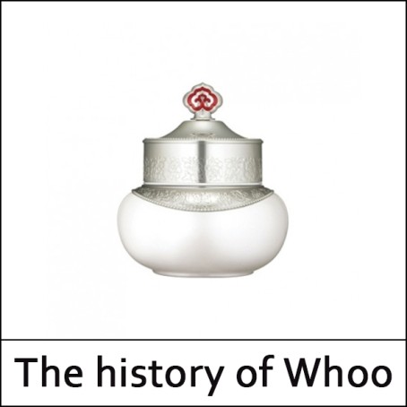 [The History Of Whoo] ★ Sale 54% ★ (bo) Gongjinhyang Seol Radiant White Ultimate Corrector 20ml / (tt) / (8R)46 / 135,000 won()