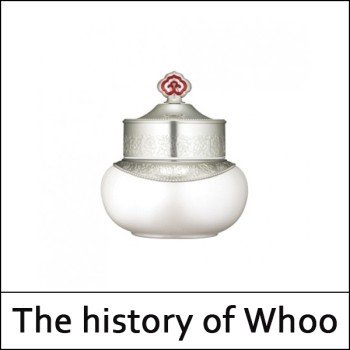 [The History Of Whoo] ★ Sale 54% ★ (bo) Gongjinhyang Seol Radiant White Ultimate Corrector 20ml / (tt) / (8R)46 / 135,000 won()