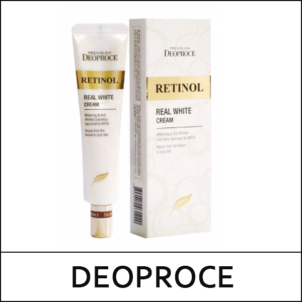 [DEOPROCE] (ov) Tone Up First Primer 30ml / 2202(20) / 2,700 won(R)