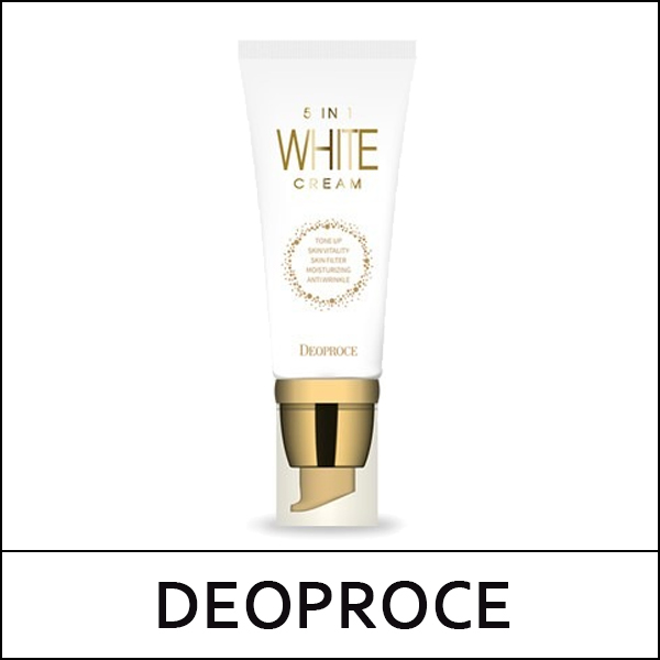 [DEOPROCE] (ov) Black Garlic Intensive Energy Shampoo 8g*20ea(Total 160ml) / 1115(8) / 2,500 won(R) / Sold Out