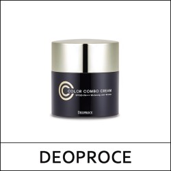 [DEOPROCE] (ov) Collagen Firming Cream Mist 100ml / 5501(9) / 6,100 won(R)