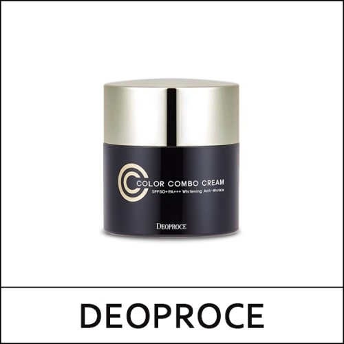 [DEOPROCE] (ov) Collagen Firming Cream Mist 100ml / 5501(9) / 6,100 won(R)