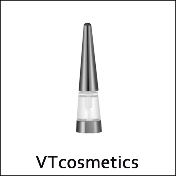 [VT Cosmetics] (sg) Reedle Shot Lip Plumper Expert 4.3g / (bo) 201(29) / 49(58)01(26) / 10,300 won(R)