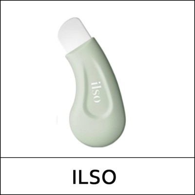 [ILSO] ★ Sale 24% ★ (a) Deep Clean Master / (oy) 27(56)/57(86) / (cu) 96/0750(25) / 10,000 won()