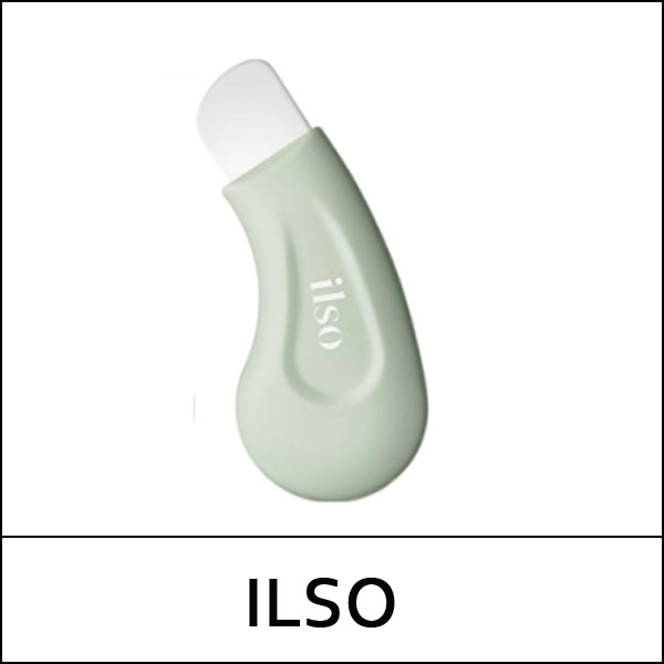 [ILSO] (a) Deep Clean Master / Box 100 / (oy) 27(56)/57(86) / (lm) 06/26 / (cu) 96/0750(25) / 7,600 won(R)