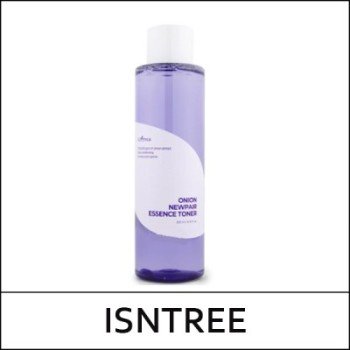 [ISNTREE] ★ Sale 46% ★ (b) Onion Newpair Essence Toner 200ml / (bo) / 811/52199(6) / 23,000 won()