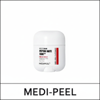[MEDI-PEEL] (bo) Premium 2.0 Peptide Naite 1000 Shot Neck Stick 20g / 50101(20) / 11,600(R)