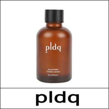[pldq] ★ Sale 78% ★ (sg) Aquaporin Toning Water 125ml / 57(86)50(8) / 35,000 won()