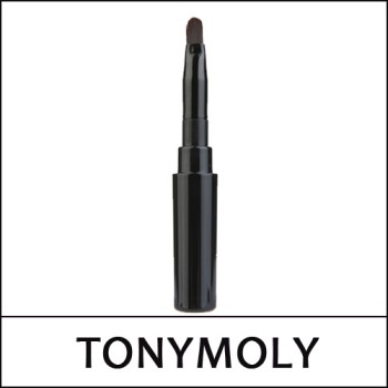 [TONY MOLY] ★ Big Sale 70% ★ (hp) ㅊ Refill 1ea / 2,000 won() / 재고