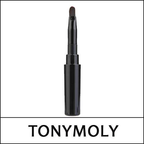 [TONY MOLY] ★ Big Sale 70% ★ (hp) ㅊ Refill 1ea / 2,000 won() / 재고