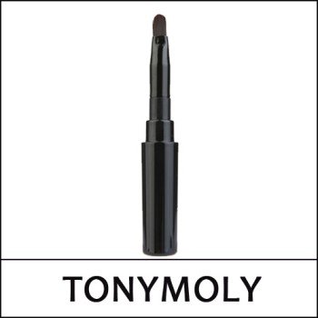 [TONY MOLY] ★ Big Sale 70% ★ (hp) Backstage Brush Refill 1ea / 2,000 won() / 재고