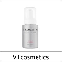 [VT Cosmetics] (bo) Retinol Collagen Pink Micro Bubble Serum 70ml / 121(11)50(11) / 13,000 won(R)
