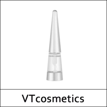 [VT Cosmetics] (sg) Reedle Shot Lip Plumper Beginner 4.3g / 88(08)01(26) / 9,700 won(R)