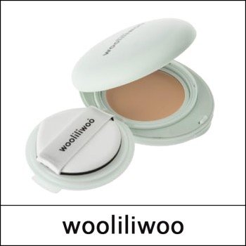 [wooliliwoo] ★ Sale 50% ★ (kl) wooliliwoo Beige Sun Balm 15g / 731(15R)33 / 42,000 won(5R) / S