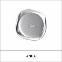 [ANUA] ★ Sale 5% ★ (oy) Gyeol Cushion 2.5 Neutral 15g / 25250(13) / 28,000 won()