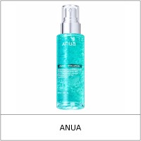 [ANUA] ★ Sale 5% ★ (oy) PDRN Hyaluronic Acid Hydrating Capsule Mist 100ml / 51350(8) / 35,000 won()