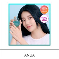 [ANUA] ★ Sale 5% ★ (oy) PDRN Hyaluronic Acid Hydrating Capsule Mist 30ml / 20,000 won()