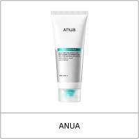 [ANUA] ★ Sale 5% ★ (oy) PDRN Hyaluronic Acid Moisturizing Cleansing Foam 150ml / 44150(7) / 16,000 won()