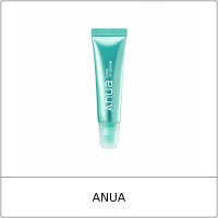 [ANUA] ★ Sale 5% ★ (oy) PDRN Hyaluronic Acid Moisturizing Lip Serum 10ml / 3650(36) / 7,000 won()