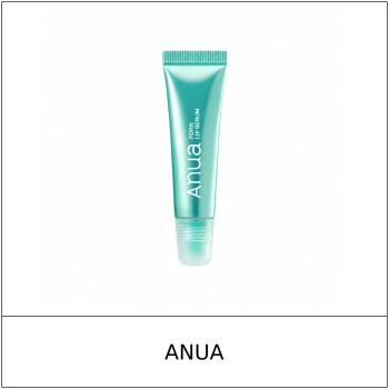 [ANUA] ★ Sale 5% ★ (oy) PDRN Hyaluronic Acid Moisturizing Lip Serum 10ml / 3650(36) / 7,000 won()