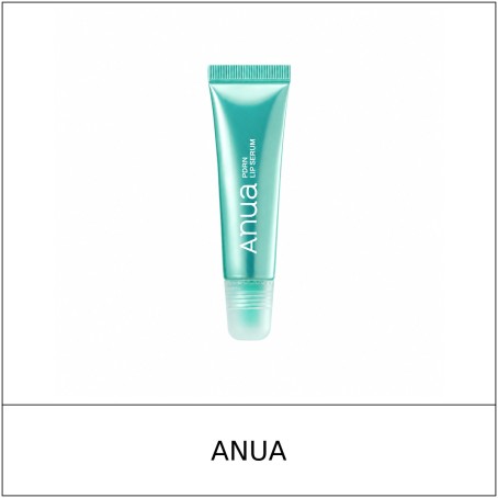[ANUA] ★ Sale 5% ★ (oy) PDRN Hyaluronic Acid Moisturizing Lip Serum 10ml / 3650(36) / 7,000 won()