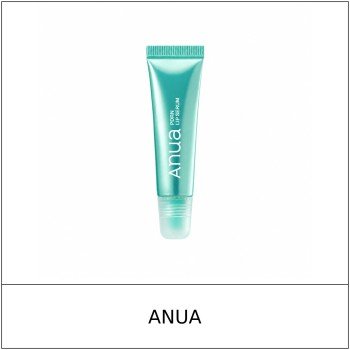 [ANUA] ★ Sale 5% ★ (oy) PDRN Hyaluronic Acid Moisturizing Lip Serum 10ml / 3650(36) / 7,000 won()