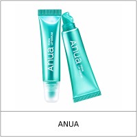 [ANUA] ★ Sale 5% ★ (oy) PDRN Hyaluronic Acid Moisturizing Lip Serum 10ml x 2 / 0950(18) / 10,000 won()