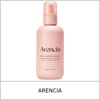[ARENCIA] ★ Sale 5% ★ (oy) Red Smoothie Lotion 5 200ml / 43250(6) / 26,000 won()