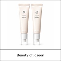 [Beauty of Joseon] ★ Sale 5% ★ (oy) Revive Eye Serum Ginseng + Retinal 30ml x 2 / 16250(9) / 29,000 won()