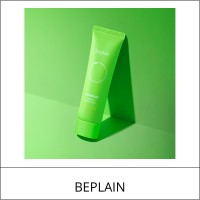 [BEPLAIN] ★ Sale 5% ★ (oy) Sun Muse Mineral Sunscreen 50ml / 19,800 won()