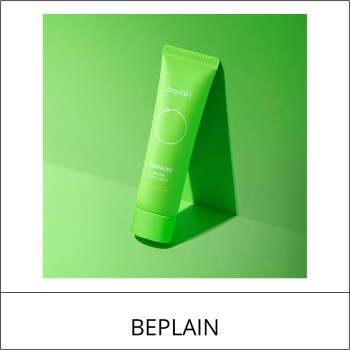 [BEPLAIN] ★ Sale 5% ★ (oy) Sun Muse Mineral Sunscreen 50ml / 19,800 won()