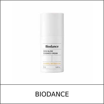 [BIODANCE] ★ Sale 5% ★ (oy) Skin Glow Essence Cream 50ml / 15350(10) / 39,000 won()